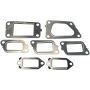 DORMAN 904-937 Exhaust Gas Recirculation Cooler