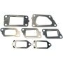 DORMAN 904-937 Exhaust Gas Recirculation Cooler