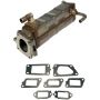 DORMAN 904-938 Exhaust Gas Recirculation Cooler