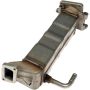 DORMAN 904-938 Exhaust Gas Recirculation Cooler