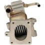 DORMAN 904-938 Exhaust Gas Recirculation Cooler