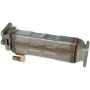 DORMAN 904-938 Exhaust Gas Recirculation Cooler