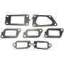 DORMAN 904-938 Exhaust Gas Recirculation Cooler