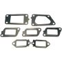 DORMAN 904-938 Exhaust Gas Recirculation Cooler