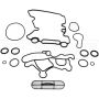 DORMAN 904-940 Engine Oil Cooler Gasket Kit