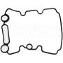DORMAN 904-940 Engine Oil Cooler Gasket Kit