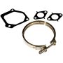 DORMAN 904-9412 Intake Throttle Gasket Kit