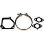 DORMAN 904-9412 Intake Throttle Gasket Kit