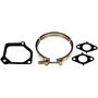 DORMAN 904-9412 Intake Throttle Gasket Kit