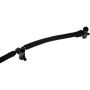 DORMAN 904-950 Diesel Fuel Injector Return Hose