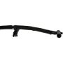 DORMAN 904-950 Diesel Fuel Injector Return Hose