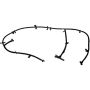 DORMAN 904-950 Diesel Fuel Injector Return Hose