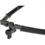 DORMAN 904-951 Diesel Fuel Injector Return Hose