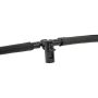DORMAN 904-951 Diesel Fuel Injector Return Hose