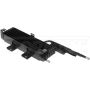 DORMAN 904-955 Transmission Oil Cooler Assembly