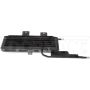 DORMAN 904-955 Transmission Oil Cooler Assembly