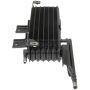 DORMAN 904-955 Transmission Oil Cooler Assembly
