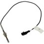 DORMAN 904-9917 Exhaust Gas Temperature Sensor