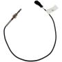 DORMAN 904-9917 Exhaust Gas Temperature Sensor