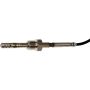 DORMAN 904-9917 Exhaust Gas Temperature Sensor