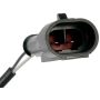 DORMAN 904-9917 Exhaust Gas Temperature Sensor