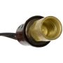 DORMAN 904-9920 Air Conditioning Pressure Sensor