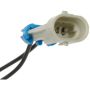DORMAN 904-9920 Air Conditioning Pressure Sensor
