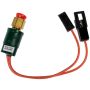 DORMAN 904-9921 Air Conditioning Pressure Sensor