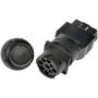 DORMAN 904-SCAN Diesel Decoder Scan Tool