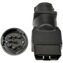 DORMAN 904-SCAN Diesel Decoder Scan Tool