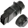 DORMAN 904-SCAN Diesel Decoder Scan Tool