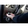 DORMAN 904-SCAN Diesel Decoder Scan Tool