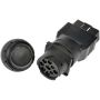 DORMAN 904-SCAN Diesel Decoder Scan Tool