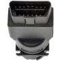 DORMAN 904-SCAN Diesel Decoder Scan Tool