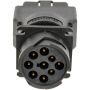 DORMAN 904-SCAN Diesel Decoder Scan Tool