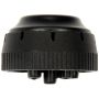DORMAN 904-SCAN Diesel Decoder Scan Tool