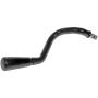 DORMAN 905-097 Shifter Select Lever