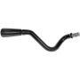 DORMAN 905-097 Shifter Select Lever