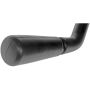 DORMAN 905-097 Shifter Select Lever