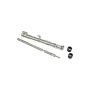DORMAN 905-100 Steering Column Shift Tube And Plunger Assembly
