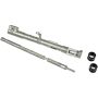 DORMAN 905-100 Steering Column Shift Tube And Plunger Assembly