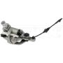 DORMAN 905-101 Steering Column Shift Mechanism