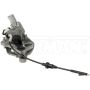 DORMAN 905-101 Steering Column Shift Mechanism