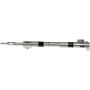DORMAN 905-102 Steering Column Shift Tube And Plunger Assembly