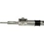 DORMAN 905-102 Steering Column Shift Tube And Plunger Assembly