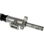 DORMAN 905-102 Steering Column Shift Tube And Plunger Assembly