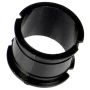 DORMAN 905-103 Steering Column Shift Tube Bushing 50pcs