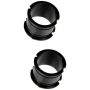 DORMAN 905-103 Steering Column Shift Tube Bushing 50pcs