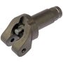 DORMAN 905-104 Column Shifter Lever Bracket Repair