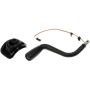 DORMAN 905-106 Shifter Select Lever